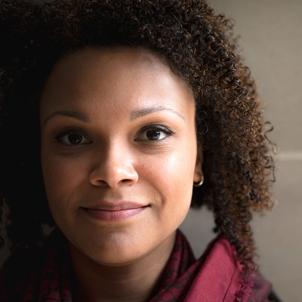 Rachel Redmond: Soprano copyright Chris Wallace Photography