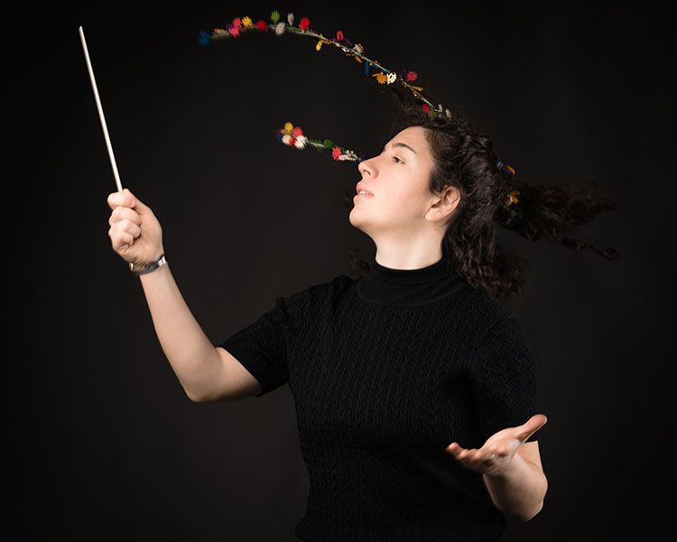 Nil Venditti - ® Alessandro-Bertani